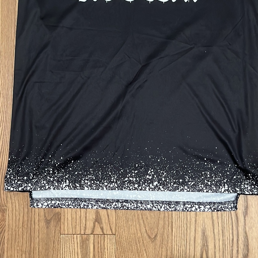 PUMA x EN NOIR Jersey - Picture 2 of 7